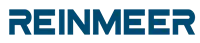 Reinmeer logo